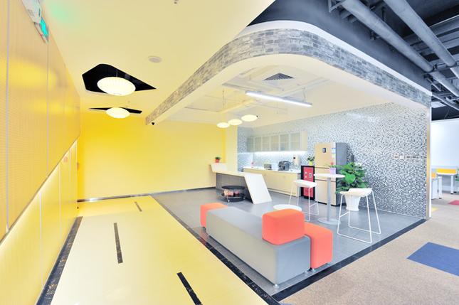 p>深圳市文丰装饰设计工程有限公司是一家集室内外装饰工程和施工于